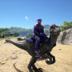 ARK-Survival-Evolved-4