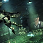 Batman-Arkham-City-1
