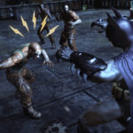 Batman-Arkham-City-4