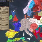 Crusader-Kings-II-3