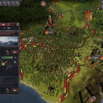 Crusader-Kings-II