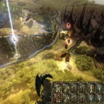 King-Arthur-The-Role-Playing-Wargame-3