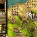 Knights-and-Merchants-The-Shattered-Kingdom-2