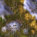 Knights-and-Merchants-The-Shattered-Kingdom-3