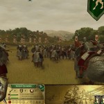 Lionheart-Kings-Crusade-2