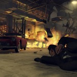 Mafia-2