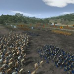 Medieval-II-Total-War