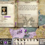 Medieval-Total-War-2
