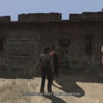 Red-Dead-Redemption-1
