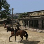 Red-Dead-Redemption-2