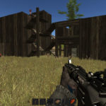 Rust-4