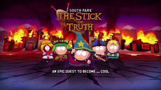 South-Park-The-Stick-of-Truth-0