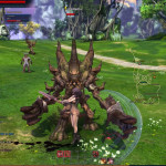 Tera-Online-1