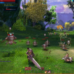 Tera-Online-3