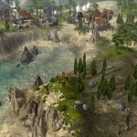 The-Settlers-Heritage-of-Kings-3