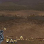 XIII-век-Русич-2