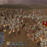 XIII-век-Русич-3