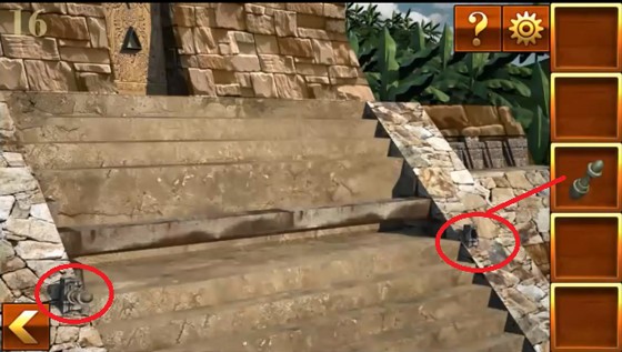 16-уровень-ручка