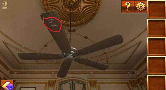 Can You Escape — Adventure прохождение уровней