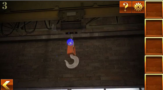 Can You Escape — Adventure прохождение уровней