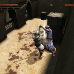 Knights-of-the-Temple--2