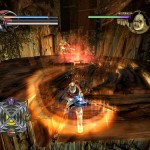 Игры про средневековье 