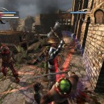 Knights-of-the-Temple-2-3