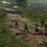 Legends-of-eisenwald-3