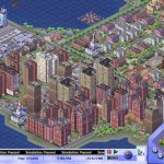 SimCity-3000-2
