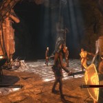 игры про средневековье РПГ