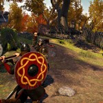 War-of-the-Vikings-2