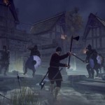 War-of-the-Vikings-3