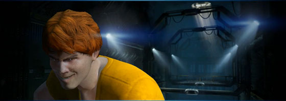 новый человек паук 2 прохождение 