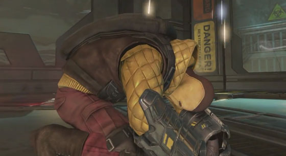 The Amazing Spider-man 2 прохождение