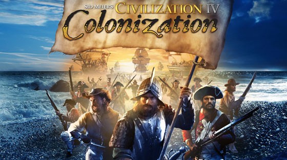 Пошаговые стратегии – приготавливаем шагомеры!