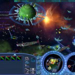 Conquest-Frontier-Wars-2