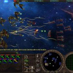 Conquest-Frontier-Wars--3