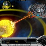 Galactic-Civilizations-2