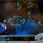 Galactic-Civilizations-3