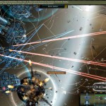 Gratuitous-Space-Battles-3