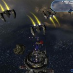 Haegemonia-Legions-of-Iron-1