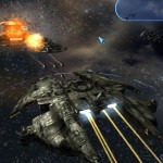 Haegemonia-Legions-of-Iron-3