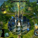 Heroes-of-Might-and-Magic-1