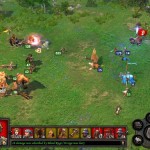 Heroes-of-Might-and-Magic-2