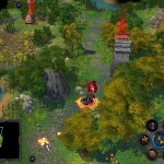 Heroes-of-Might-and-Magic-3