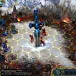 King's-Bounty-The-Legend-1