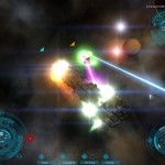 Nexus-The-Jupiter-Incident-1