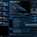 Nexus-The-Jupiter-Incident-2