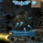 Nexus-The-Jupiter-Incident-3