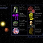 Space-Empires-1